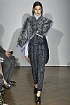 2017 Fall Winter', 'Gabriele Colangelo', 'Full Length', 'COLANGELO_WCFF17_031.jpg