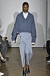 2017 Fall Winter', 'Gabriele Colangelo', 'Full Length', 'COLANGELO_WCFF17_035.jpg