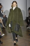 2017 Fall Winter', 'Gabriele Colangelo', 'Full Length', 'COLANGELO_WCFF17_038.jpg