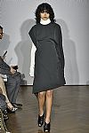 2017 Fall Winter', 'Gabriele Colangelo', 'Full Length', 'COLANGELO_WCFF17_041.jpg