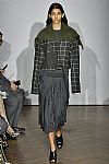 2017 Fall Winter', 'Gabriele Colangelo', 'Full Length', 'COLANGELO_WCFF17_044.jpg