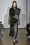 2017 Fall Winter', 'Gabriele Colangelo', 'Full Length', 'COLANGELO_WCFF17_046.jpg