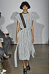 2017 Fall Winter', 'Gabriele Colangelo', 'Full Length', 'COLANGELO_WCFF17_049.jpg
