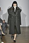 2017 Fall Winter', 'Gabriele Colangelo', 'Full Length', 'COLANGELO_WCFF17_052.jpg