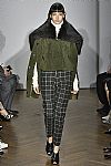 2017 Fall Winter', 'Gabriele Colangelo', 'Full Length', 'COLANGELO_WCFF17_056.jpg