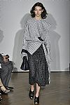 2017 Fall Winter', 'Gabriele Colangelo', 'Full Length', 'COLANGELO_WCFF17_058.jpg