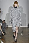 2017 Fall Winter', 'Gabriele Colangelo', 'Full Length', 'COLANGELO_WCFF17_061.jpg