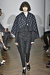 2017 Fall Winter', 'Gabriele Colangelo', 'Full Length', 'COLANGELO_WCFF17_065.jpg