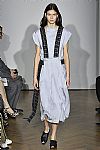2017 Fall Winter', 'Gabriele Colangelo', 'Full Length', 'COLANGELO_WCFF17_067.jpg