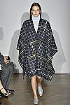 2017 Fall Winter', 'Gabriele Colangelo', 'Full Length', 'COLANGELO_WCFF17_070.jpg