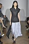 2017 Fall Winter', 'Gabriele Colangelo', 'Full Length', 'COLANGELO_WCFF17_074.jpg