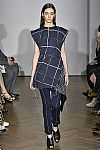 2017 Fall Winter', 'Gabriele Colangelo', 'Full Length', 'COLANGELO_WCFF17_077.jpg