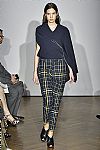 2017 Fall Winter', 'Gabriele Colangelo', 'Full Length', 'COLANGELO_WCFF17_079.jpg