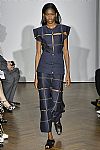 2017 Fall Winter', 'Gabriele Colangelo', 'Full Length', 'COLANGELO_WCFF17_082.jpg