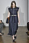 2017 Fall Winter', 'Gabriele Colangelo', 'Full Length', 'COLANGELO_WCFF17_085.jpg
