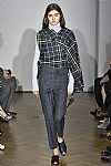 2017 Fall Winter', 'Gabriele Colangelo', 'Full Length', 'COLANGELO_WCFF17_089.jpg