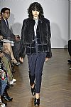 2017 Fall Winter', 'Gabriele Colangelo', 'Full Length', 'COLANGELO_WCFF17_092.jpg