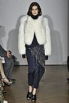 2017 Fall Winter', 'Gabriele Colangelo', 'Full Length', 'COLANGELO_WCFF17_096.jpg