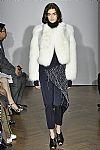 2017 Fall Winter', 'Gabriele Colangelo', 'Full Length', 'COLANGELO_WCFF17_097.jpg