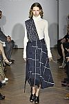 2017 Fall Winter', 'Gabriele Colangelo', 'Full Length', 'COLANGELO_WCFF17_100.jpg