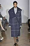 2017 Fall Winter', 'Gabriele Colangelo', 'Full Length', 'COLANGELO_WCFF17_103.jpg