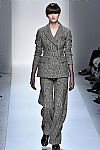 2017 Fall Winter', 'Ermanno Scervino', 'Full Length', 'SCERVINO_WCFF17_001.jpg