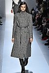 2017 Fall Winter', 'Ermanno Scervino', 'Full Length', 'SCERVINO_WCFF17_005.jpg