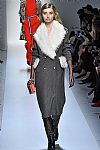 2017 Fall Winter', 'Ermanno Scervino', 'Full Length', 'SCERVINO_WCFF17_007.jpg