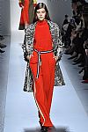 2017 Fall Winter', 'Ermanno Scervino', 'Full Length', 'SCERVINO_WCFF17_011.jpg