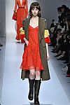 2017 Fall Winter', 'Ermanno Scervino', 'Full Length', 'SCERVINO_WCFF17_014.jpg
