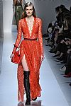 2017 Fall Winter', 'Ermanno Scervino', 'Full Length', 'SCERVINO_WCFF17_017.jpg