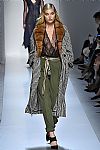 2017 Fall Winter', 'Ermanno Scervino', 'Full Length', 'SCERVINO_WCFF17_020.jpg