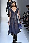 2017 Fall Winter', 'Ermanno Scervino', 'Full Length', 'SCERVINO_WCFF17_023.jpg