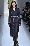 2017 Fall Winter', 'Ermanno Scervino', 'Full Length', 'SCERVINO_WCFF17_026.jpg
