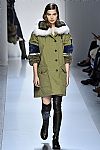 2017 Fall Winter', 'Ermanno Scervino', 'Full Length', 'SCERVINO_WCFF17_029.jpg