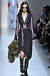 2017 Fall Winter', 'Ermanno Scervino', 'Full Length', 'SCERVINO_WCFF17_033.jpg