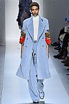 2017 Fall Winter', 'Ermanno Scervino', 'Full Length', 'SCERVINO_WCFF17_035.jpg
