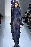 2017 Fall Winter', 'Ermanno Scervino', 'Full Length', 'SCERVINO_WCFF17_038.jpg