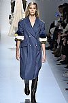 2017 Fall Winter', 'Ermanno Scervino', 'Full Length', 'SCERVINO_WCFF17_042.jpg