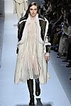 2017 Fall Winter', 'Ermanno Scervino', 'Full Length', 'SCERVINO_WCFF17_045.jpg