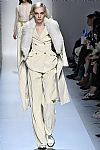 2017 Fall Winter', 'Ermanno Scervino', 'Full Length', 'SCERVINO_WCFF17_048.jpg