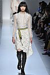 2017 Fall Winter', 'Ermanno Scervino', 'Full Length', 'SCERVINO_WCFF17_050.jpg