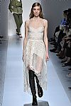 2017 Fall Winter', 'Ermanno Scervino', 'Full Length', 'SCERVINO_WCFF17_053.jpg