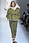 2017 Fall Winter', 'Ermanno Scervino', 'Full Length', 'SCERVINO_WCFF17_056.jpg