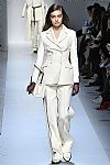 2017 Fall Winter', 'Ermanno Scervino', 'Full Length', 'SCERVINO_WCFF17_059.jpg
