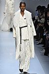 2017 Fall Winter', 'Ermanno Scervino', 'Full Length', 'SCERVINO_WCFF17_064.jpg