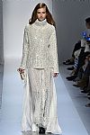 2017 Fall Winter', 'Ermanno Scervino', 'Full Length', 'SCERVINO_WCFF17_066.jpg