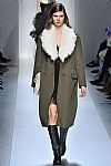 2017 Fall Winter', 'Ermanno Scervino', 'Full Length', 'SCERVINO_WCFF17_069.jpg