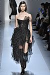 2017 Fall Winter', 'Ermanno Scervino', 'Full Length', 'SCERVINO_WCFF17_074.jpg