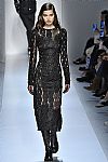 2017 Fall Winter', 'Ermanno Scervino', 'Full Length', 'SCERVINO_WCFF17_077.jpg